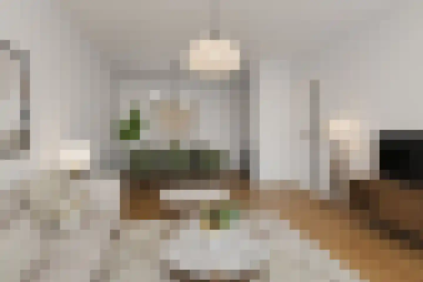 Mariabad 205 Heerlen thumbnail 7