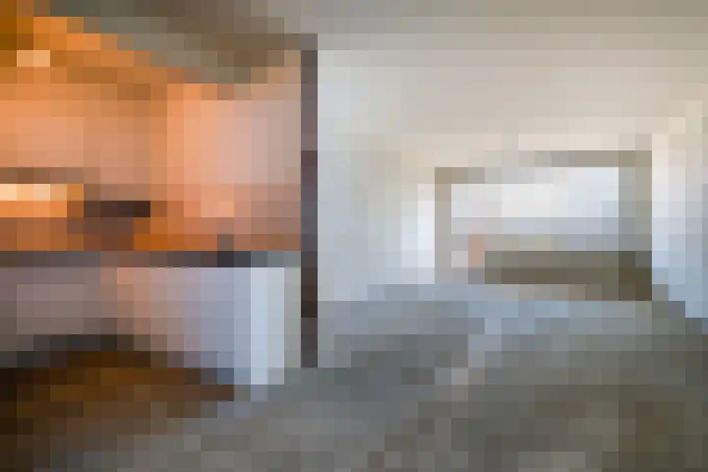 Mariabad 205 Heerlen thumbnail 8