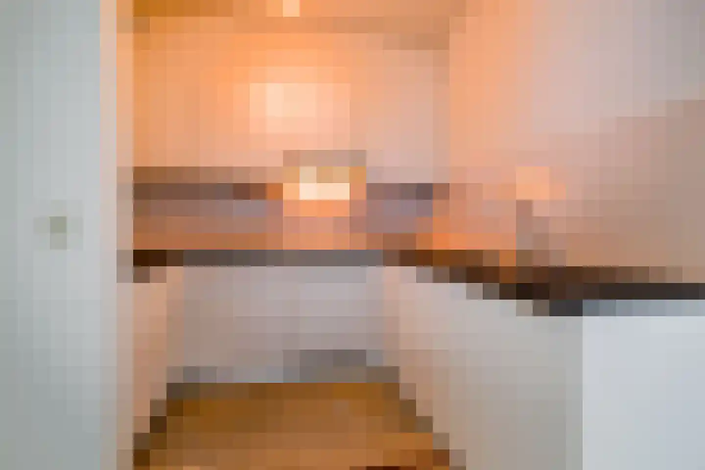 Mariabad 205 Heerlen thumbnail 9