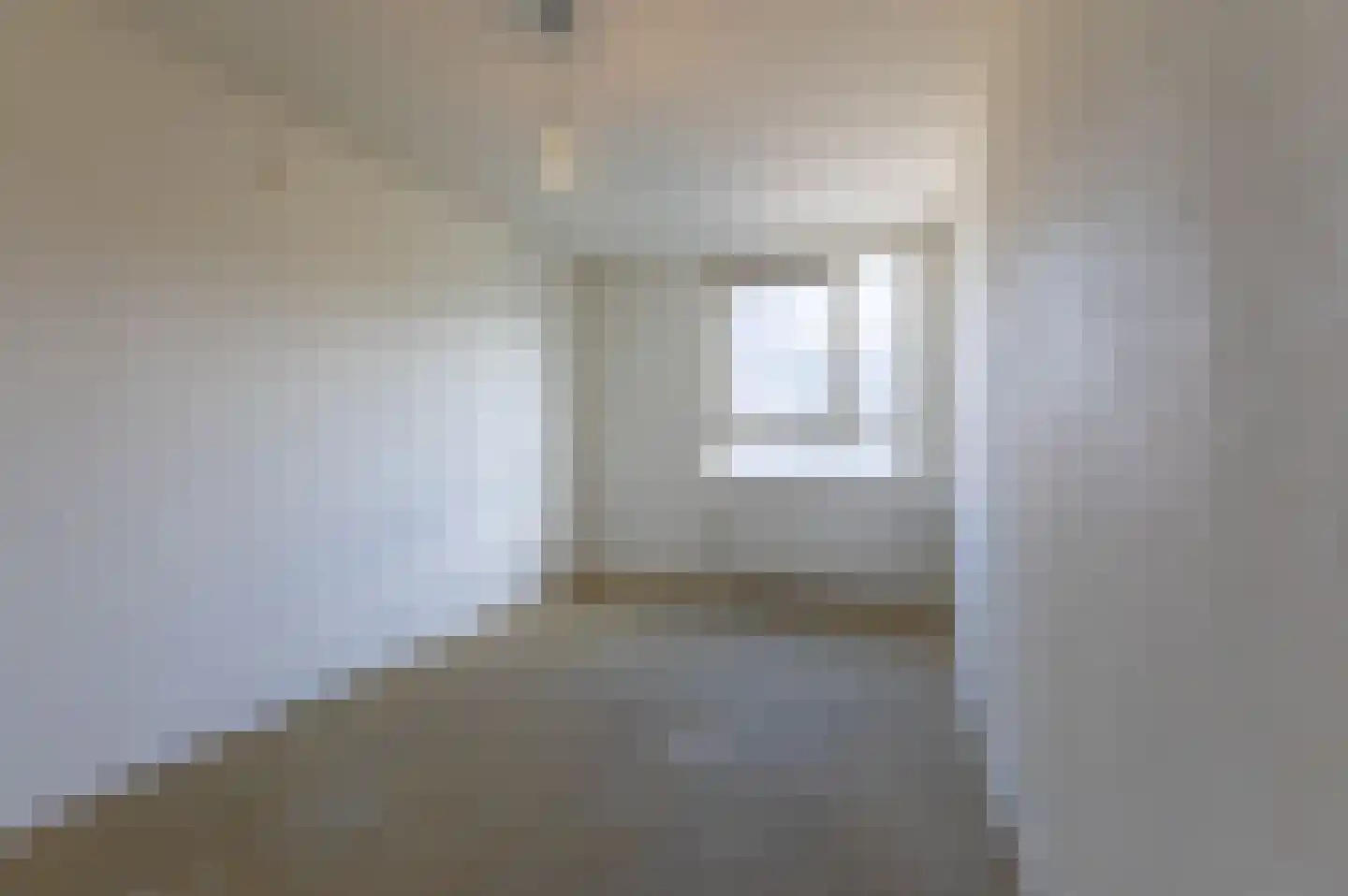 Mariabad 209 Heerlen thumbnail 13