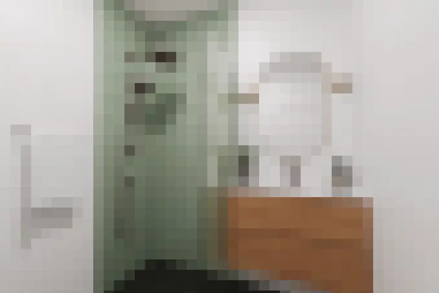 Mariabad 209 Heerlen thumbnail 16