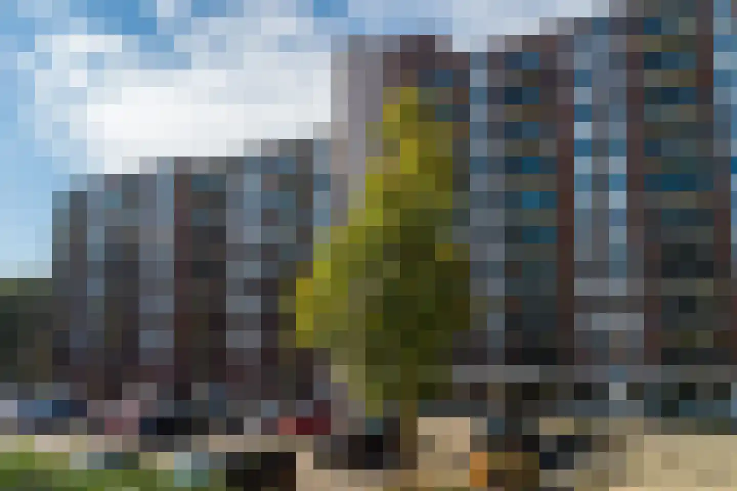 Mariabad 209 Heerlen thumbnail 21