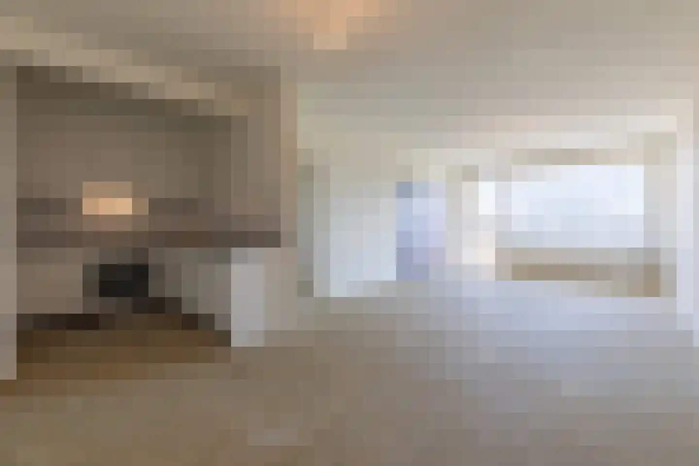 Mariabad 209 Heerlen thumbnail 4