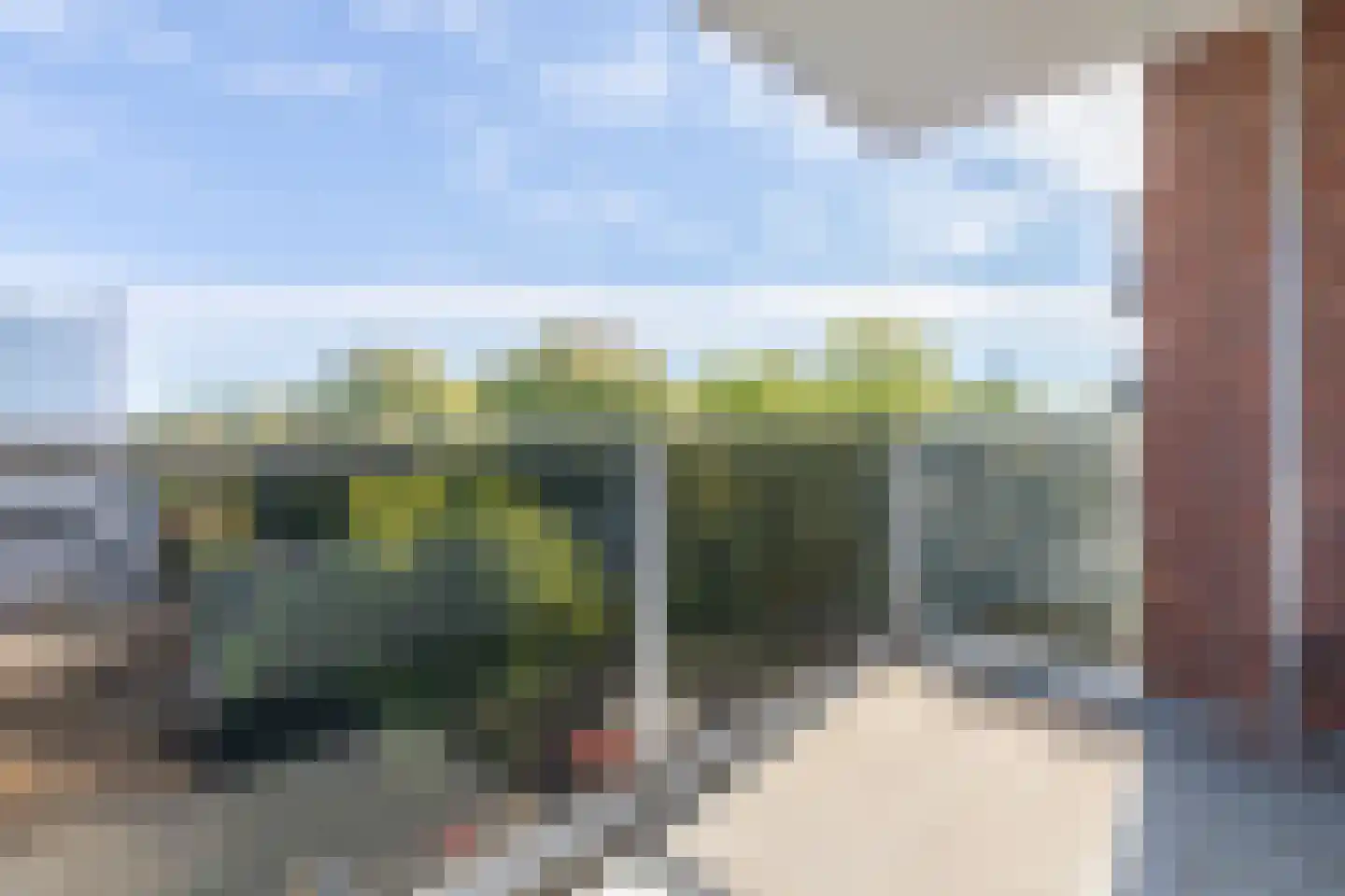Mariabad 209 Heerlen thumbnail 8