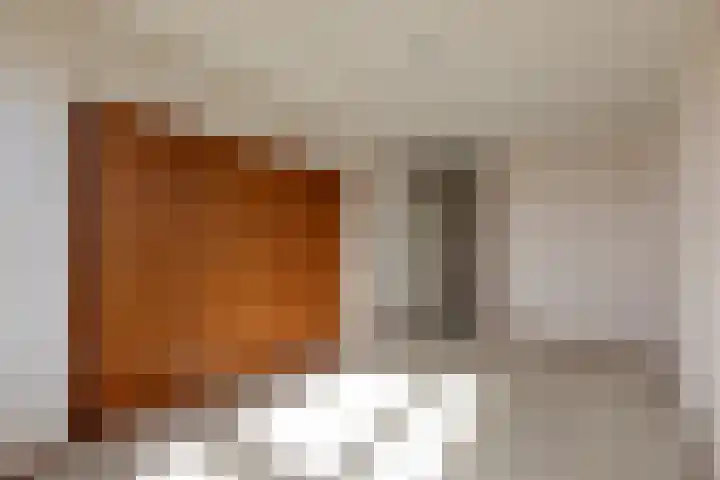 Mariabad 218 Heerlen thumbnail 10