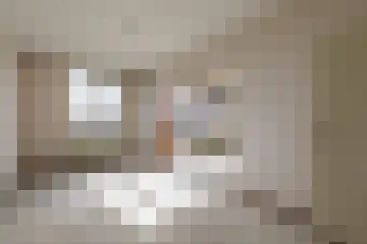 Mariabad 218 Heerlen thumbnail 11