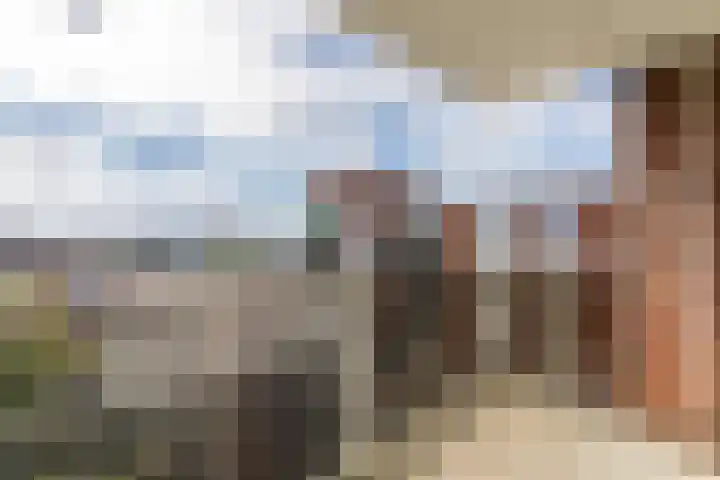 Mariabad 218 Heerlen thumbnail 12