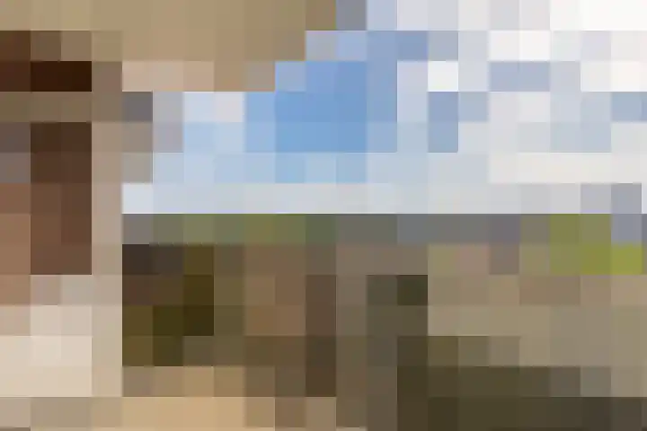 Mariabad 218 Heerlen thumbnail 13