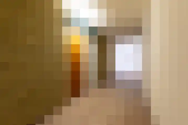 Mariabad 218 Heerlen thumbnail 17