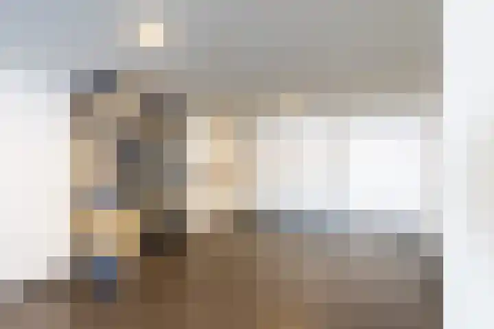 Mariabad 218 Heerlen thumbnail 18