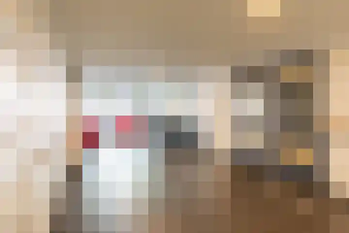 Mariabad 218 Heerlen thumbnail 19