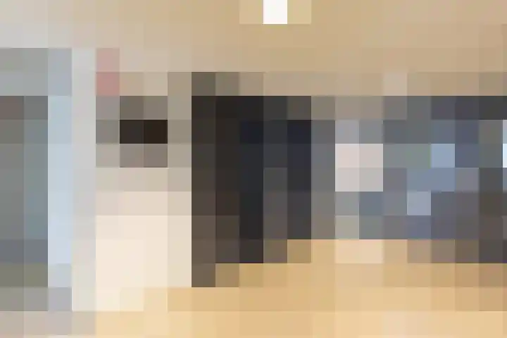 Mariabad 218 Heerlen thumbnail 20