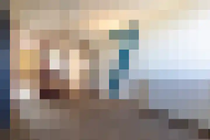 Mariabad 218 Heerlen thumbnail 21