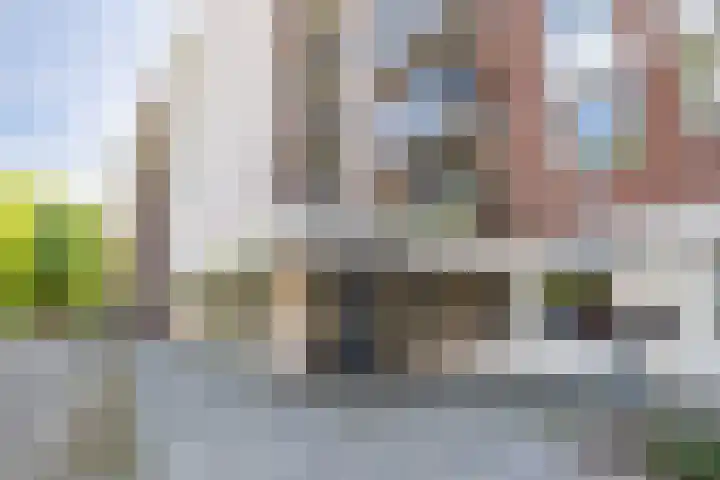 Mariabad 218 Heerlen thumbnail 22