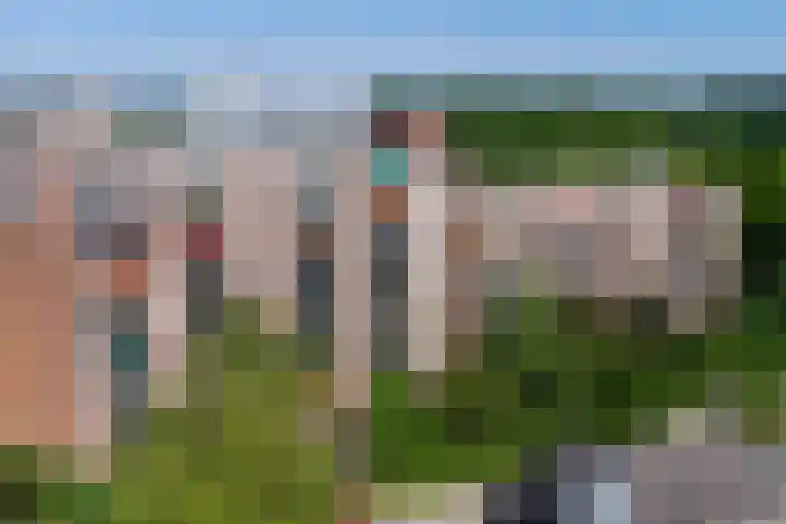 Mariabad 218 Heerlen thumbnail 25