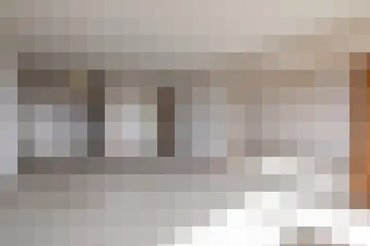 Mariabad 218 Heerlen thumbnail 4