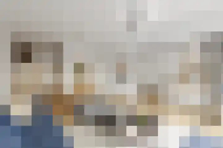 Mariabad 218 Heerlen thumbnail 5