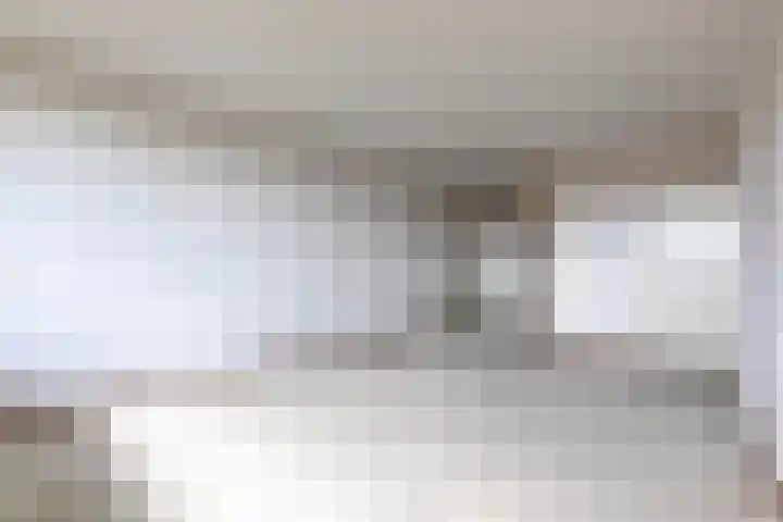 Mariabad 218 Heerlen thumbnail 6