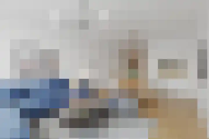 Mariabad 218 Heerlen thumbnail 7