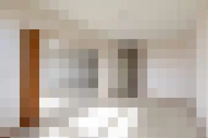 Mariabad 218 Heerlen thumbnail 8