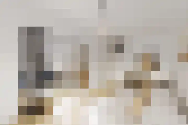 Mariabad 218 Heerlen thumbnail 9