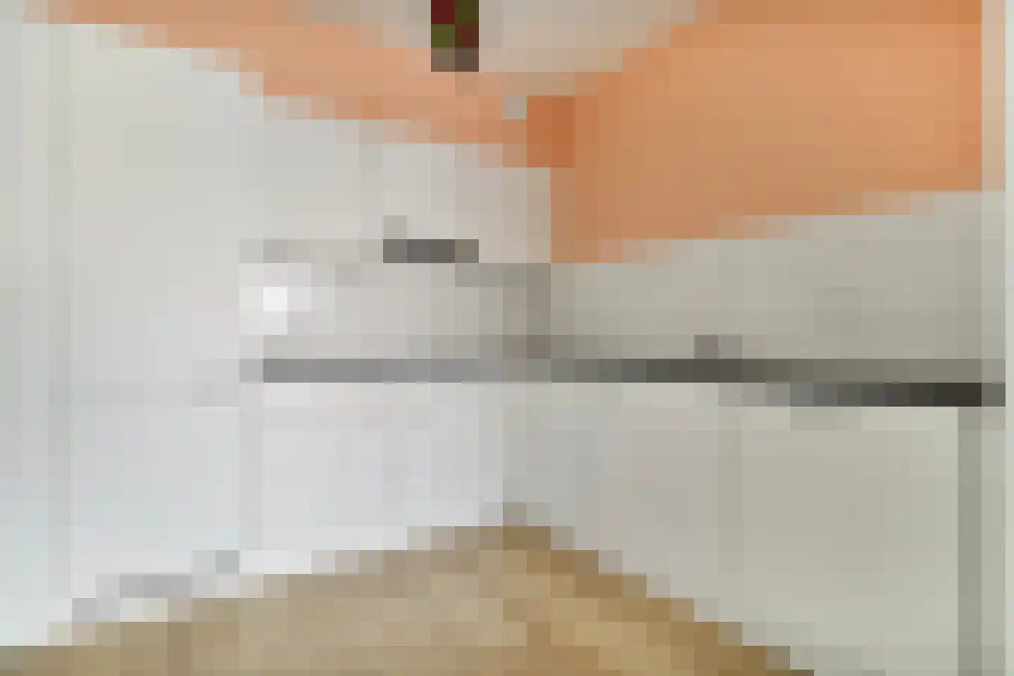 Mariabad 222 Heerlen thumbnail 13