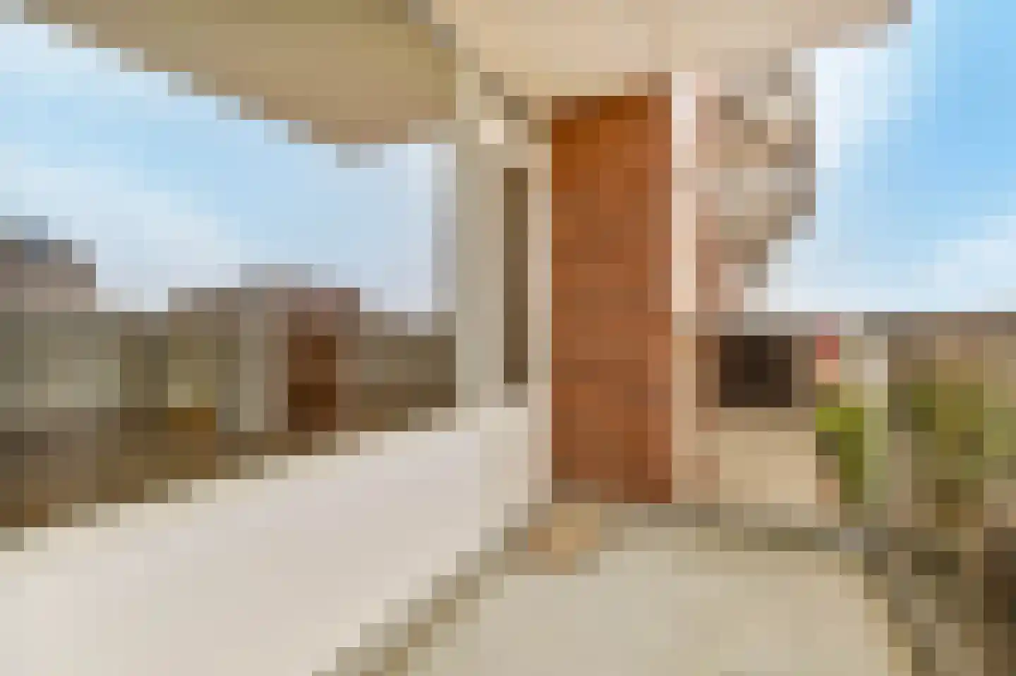 Mariabad 222 Heerlen thumbnail 15