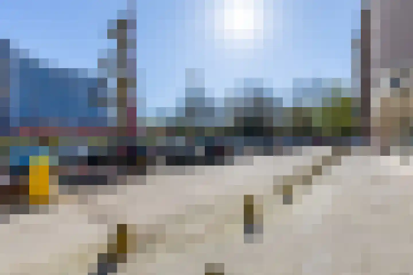 Mariabad 222 Heerlen thumbnail 21