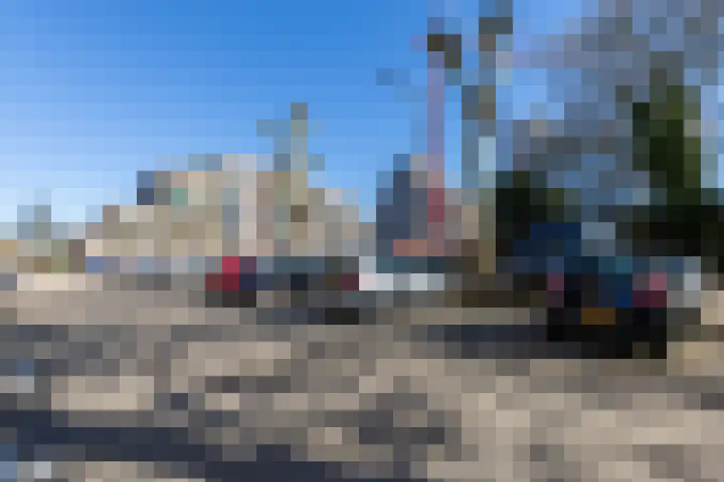 Mariabad 222 Heerlen thumbnail 22