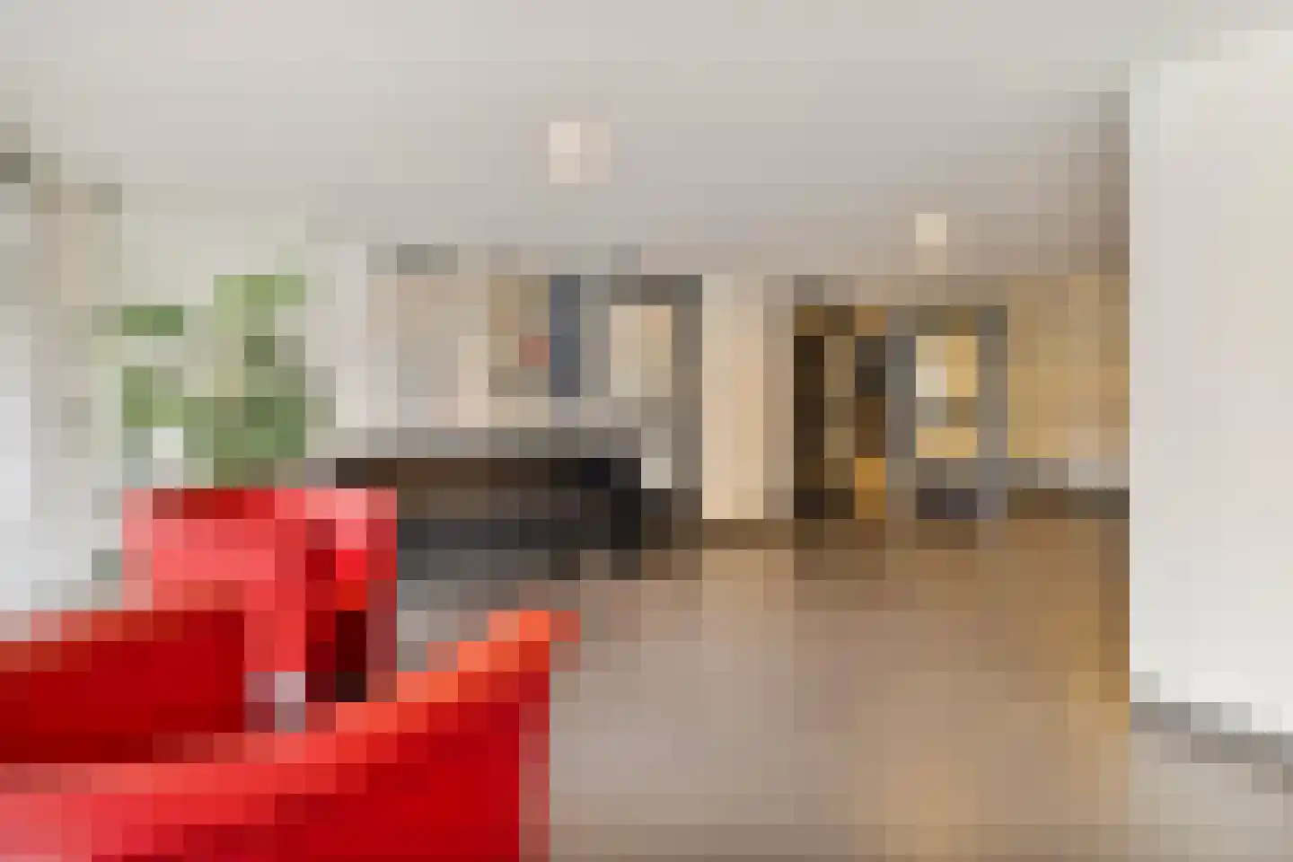 Mariabad 222 Heerlen thumbnail 5