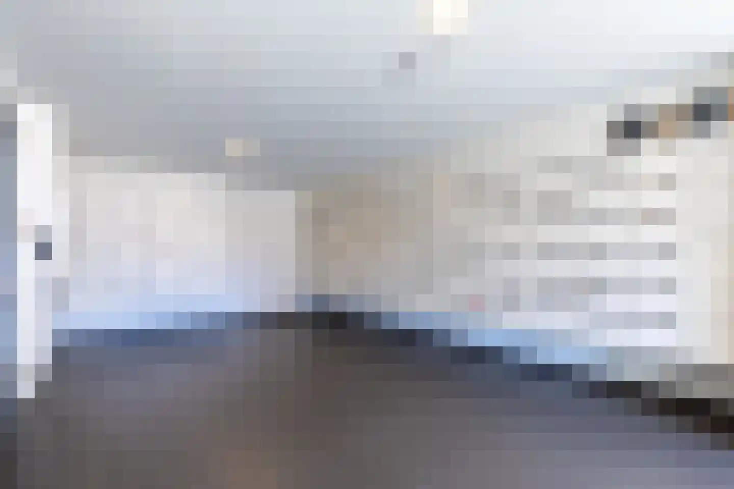 Mariabad 222 Heerlen thumbnail 6