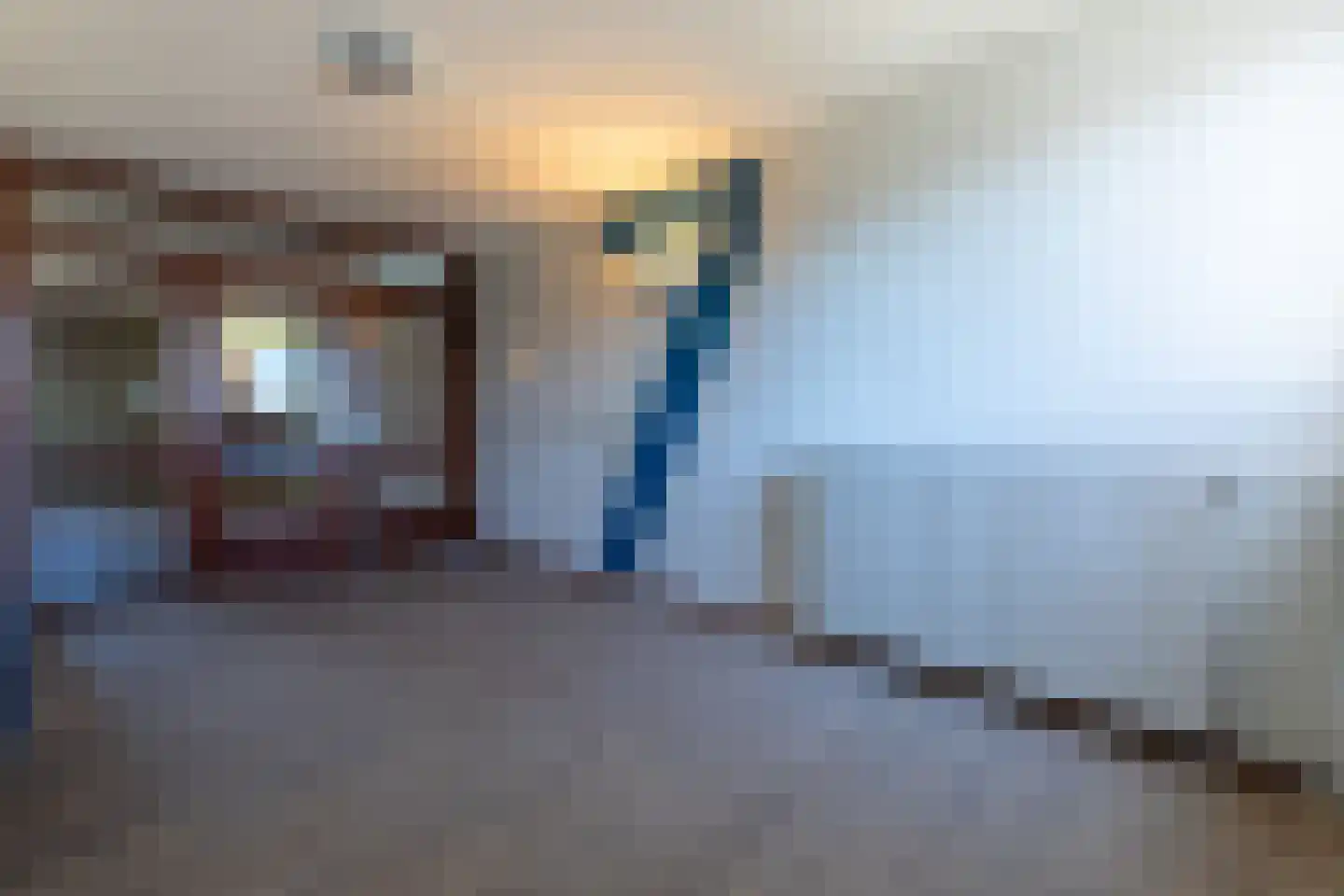 Mariabad 222 Heerlen thumbnail 8