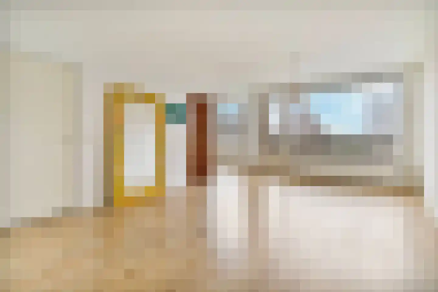 Mariabad 222 Heerlen thumbnail 9