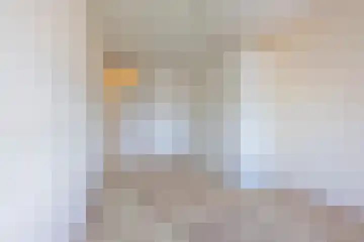 Mariabad 234 Heerlen thumbnail 12