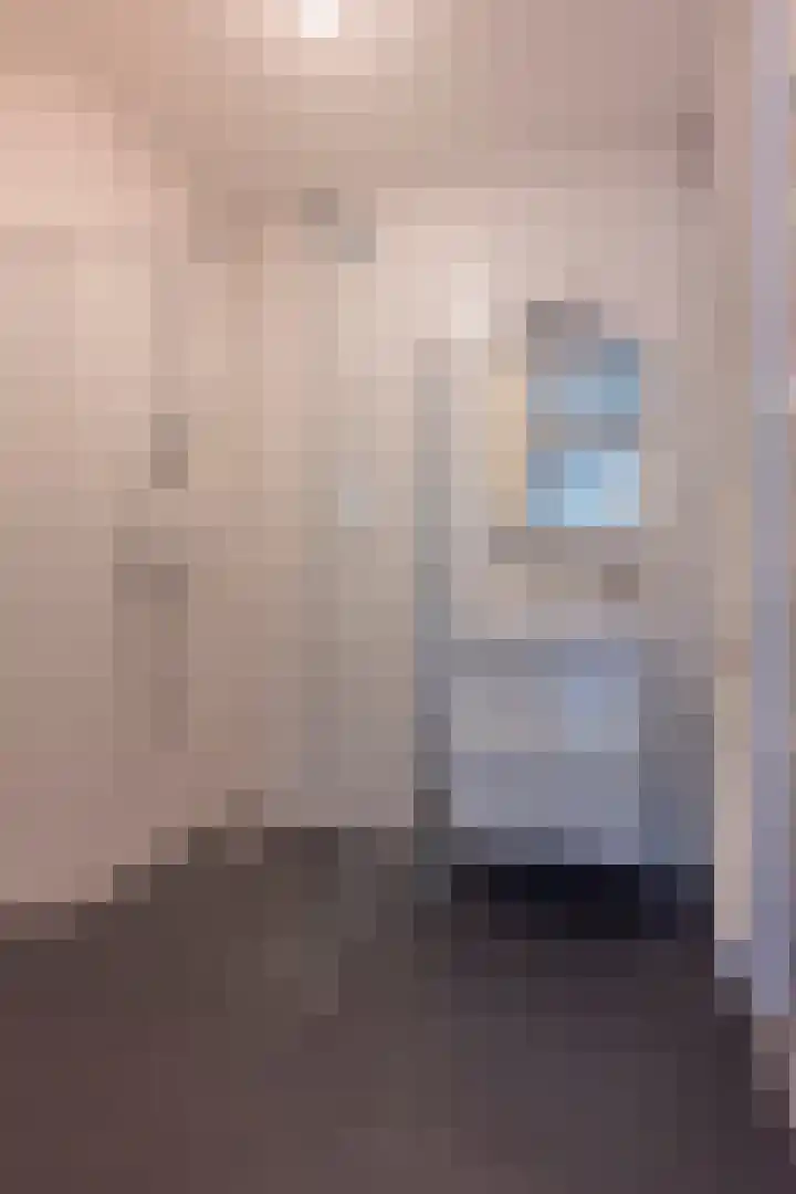 Mariabad 234 Heerlen thumbnail 13