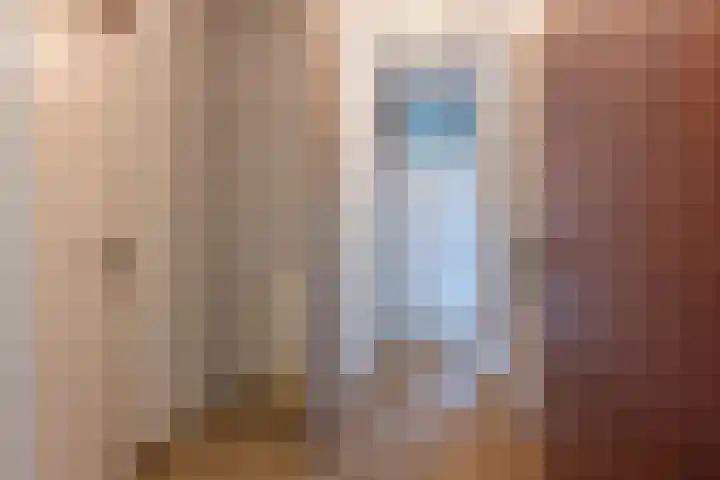 Mariabad 234 Heerlen thumbnail 15
