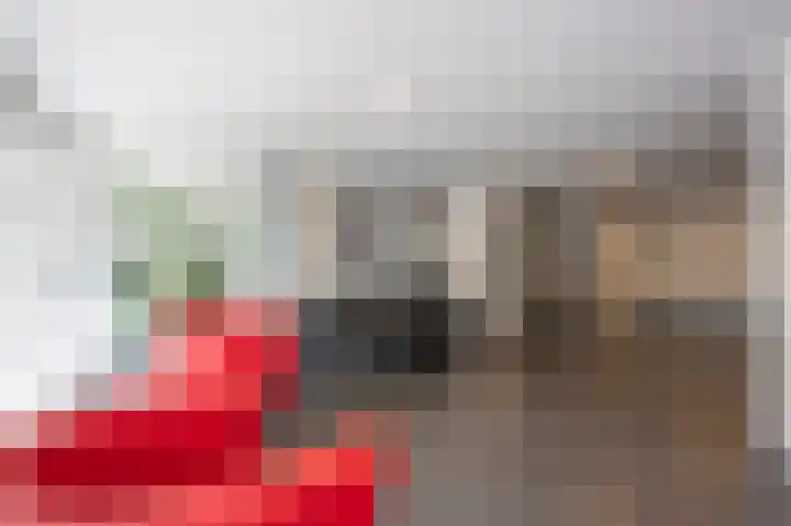 Mariabad 234 Heerlen thumbnail 16
