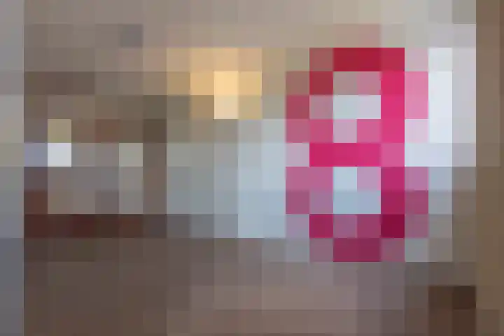 Mariabad 234 Heerlen thumbnail 17