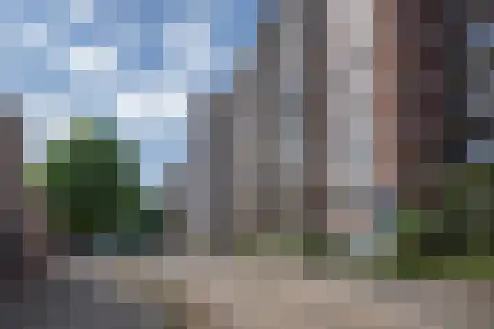 Mariabad 234 Heerlen thumbnail 18