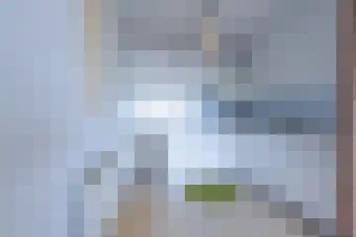 Mariabad 234 Heerlen thumbnail 6