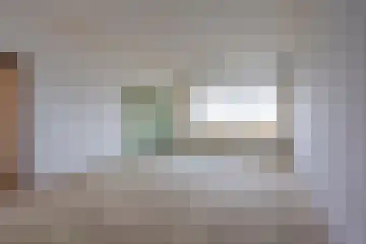 Mariabad 234 Heerlen thumbnail 7