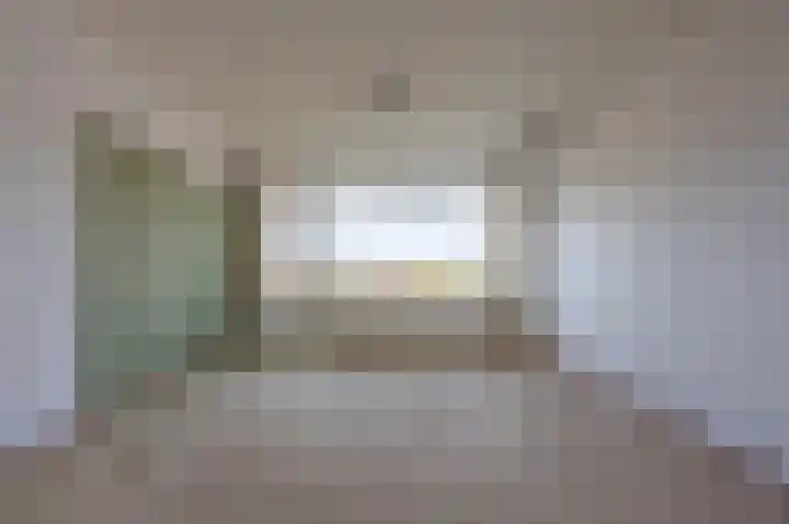 Mariabad 234 Heerlen thumbnail 8