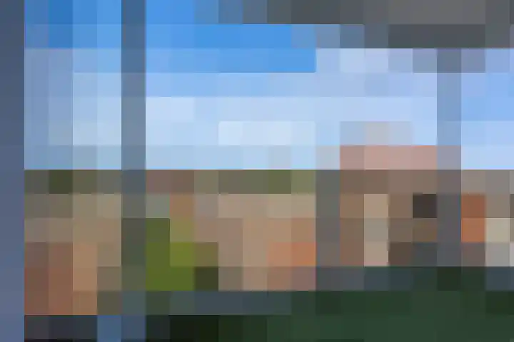 Mariabad 234 Heerlen thumbnail 9