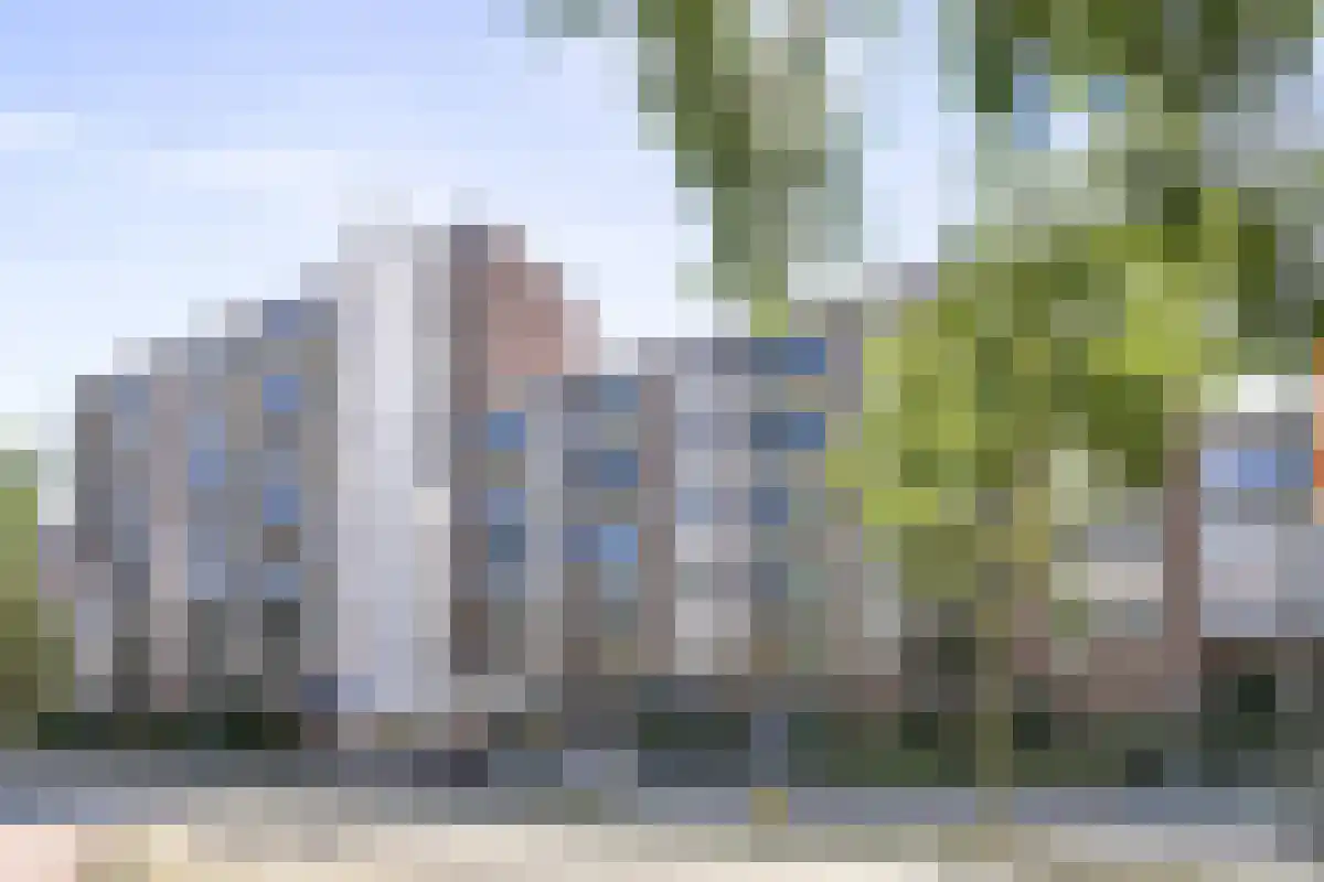 Mariabad 24 in Heerlen