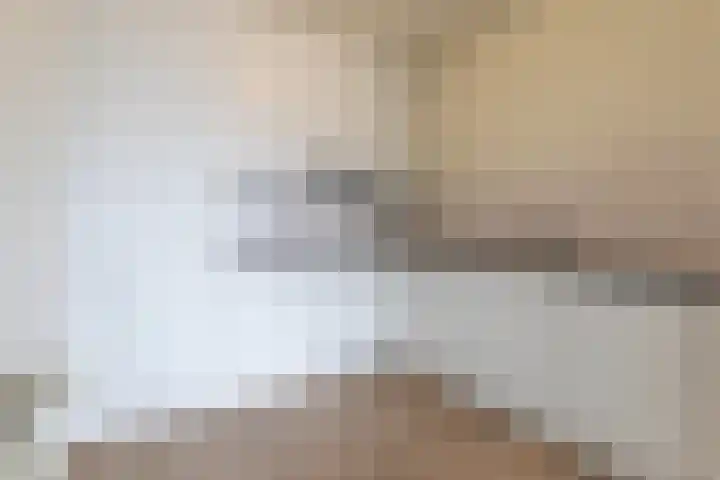 Mariabad 244 Heerlen thumbnail 11