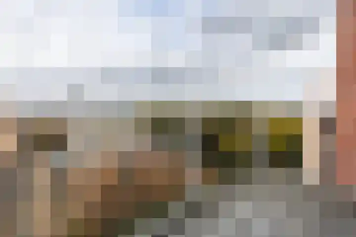 Mariabad 244 Heerlen thumbnail 12