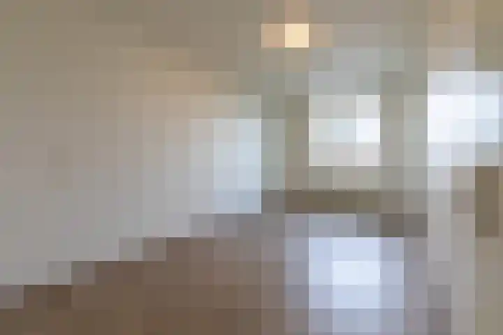 Mariabad 244 Heerlen thumbnail 14