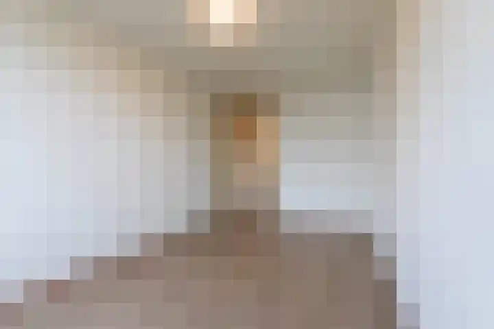 Mariabad 244 Heerlen thumbnail 15