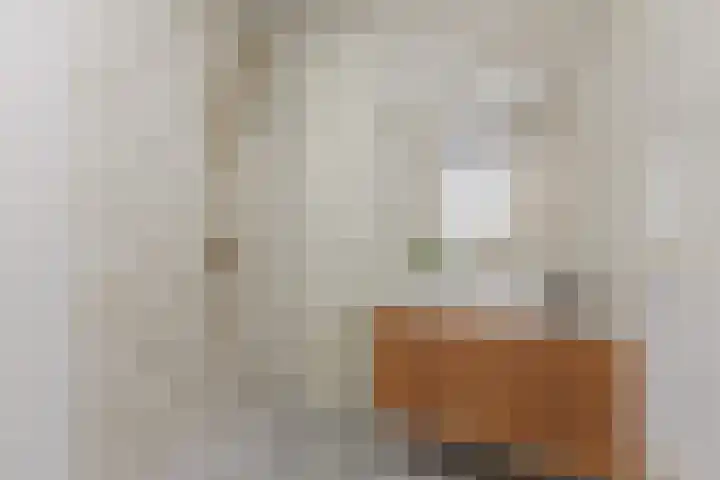 Mariabad 244 Heerlen thumbnail 17