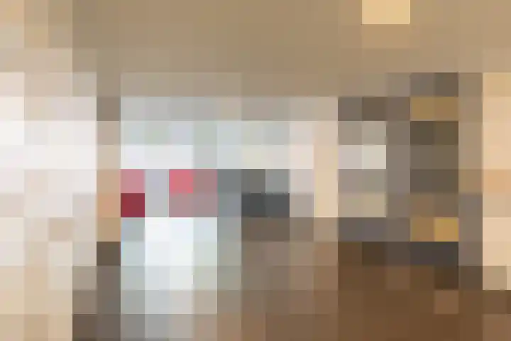 Mariabad 244 Heerlen thumbnail 20